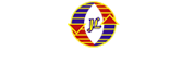 寧波開(kāi)關(guān)電器制造有限公司